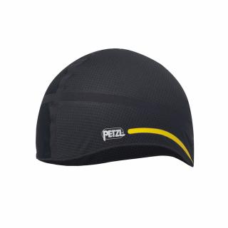 Petzl Wicking Helmet Liner 